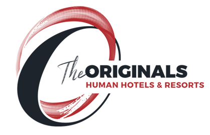 The-Originals-Human-Hotels-Resors-Grand-Hotel-de-la-Gare