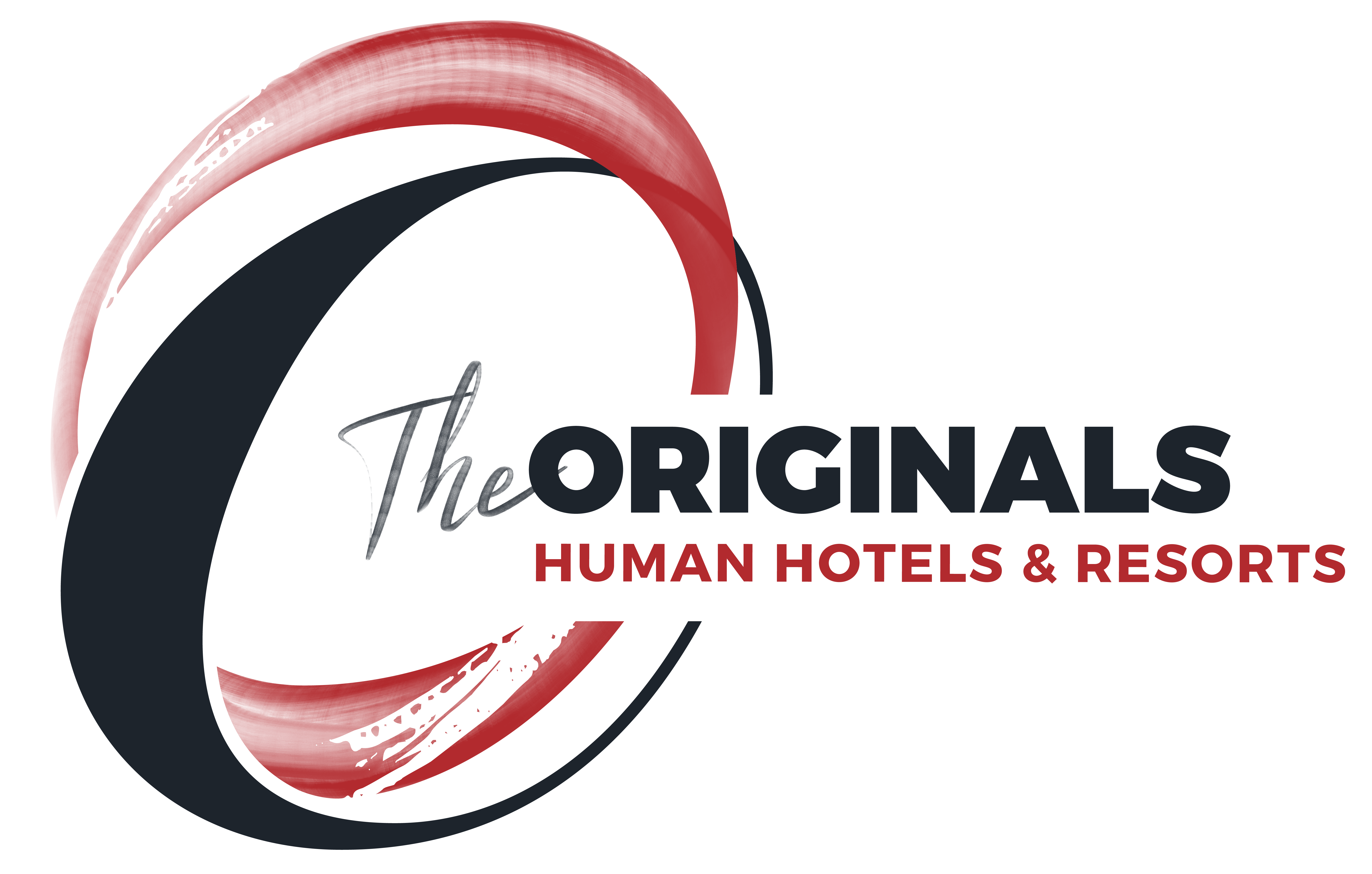 The-Originals-Human-Hotels-Resors-Grand-Hotel-de-la-Gare-3