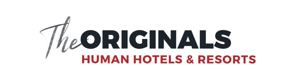 The-Originals-Human-Hotels-Resors-Grand-Hotel-de-la-Gare-4