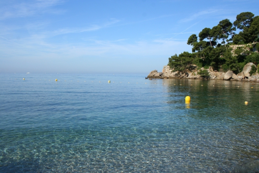 les-coups-de-coeur-de-l-equipe-grand-hotel-de-la-gare-toulon