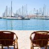 a-proximite-de-l-hotel-que-faire-a-toulon-grand-hotel-de-la-gare-hotel-3-etoiles
