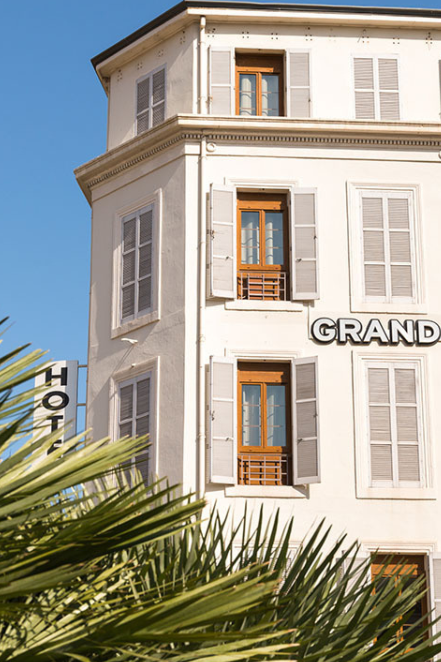 contactez-nous-internet-grand-hotel-de-la-gare-toulon