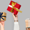 offres-exclusives-coffrets-cadeaux-grand-hotel-de-la-gare-toulon