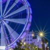 offre-des-fetes-de-fin-dannee-grand-hotel-gare-toulon-offres-exclusives