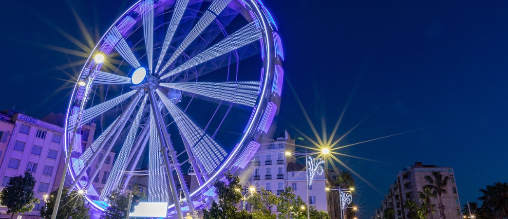offre-des-fetes-de-fin-dannee-grand-hotel-gare-toulon-offres-exclusives