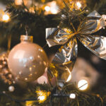 Offre-Famille-fetes-de-fin-d-annee-grand-hotel-gare-toulon
