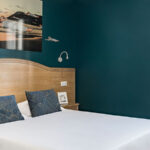 offre-long-sejour-grand-hotel-gare-toulon
