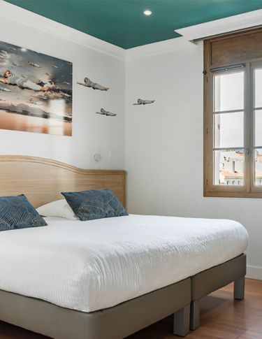 offre-de-noel-2025-grand-hotel-gare-toulon-3