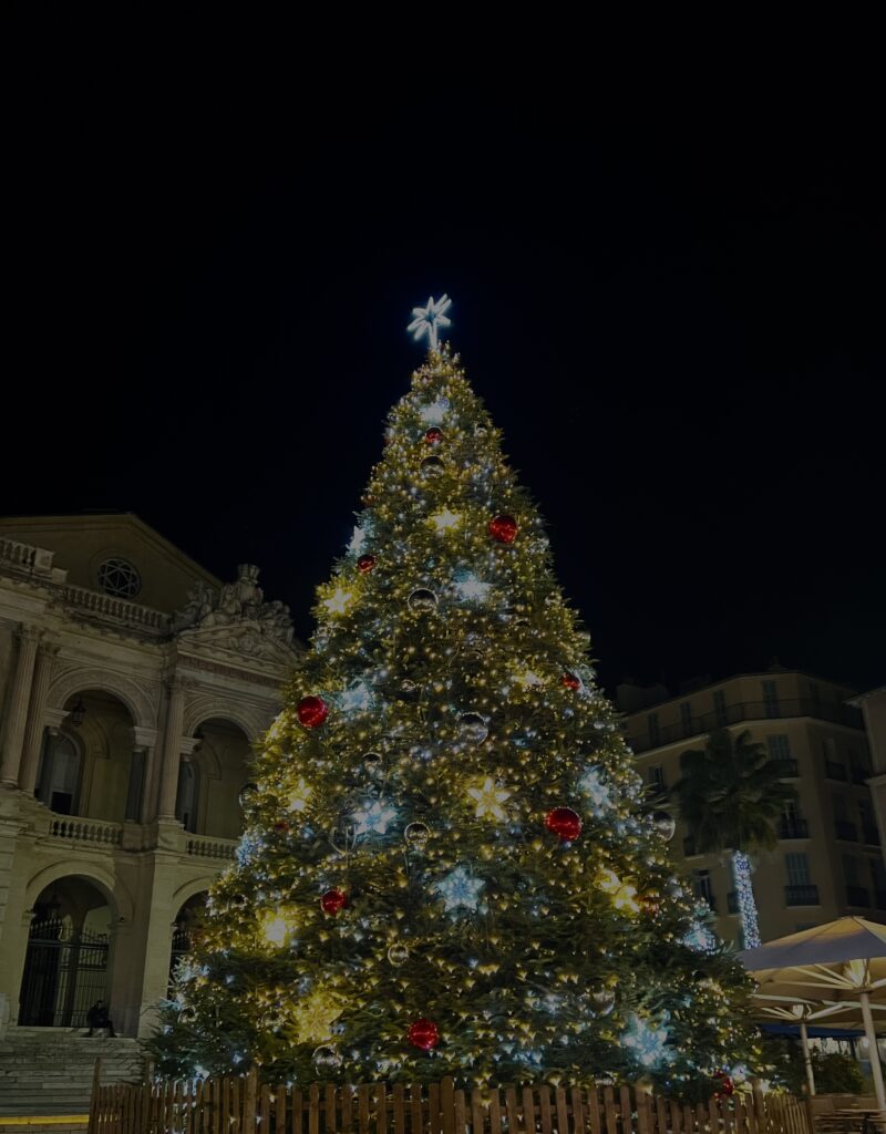 offre-de-noel-2025-grand-hotel-gare-toulon