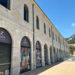 offre-spectacle-zenith-de-toulon-grand-hotel-de-la-gare-2