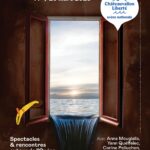 Partenariat-Passion-Bleue-Grand-hotel-de-la-gare-Chateauvillon-liberte-toulon