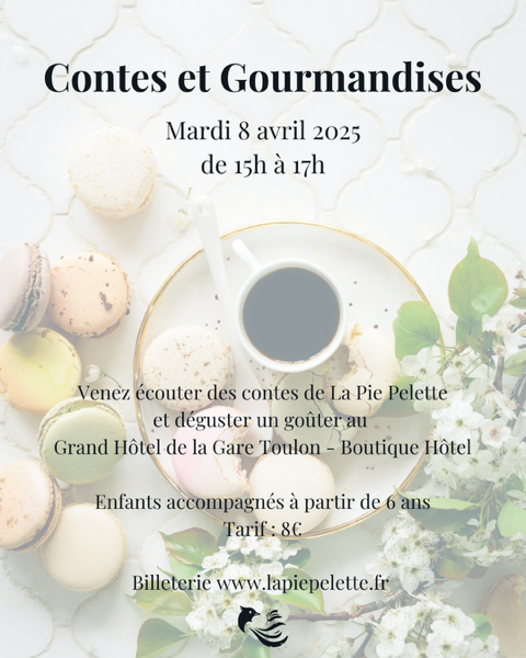 des-vacances-davril-magiques-grand-hotel-de-la-gare-gouter-contes