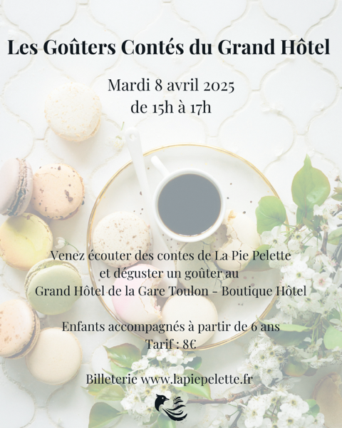 des-vacances-davril-magiques-grand-hotel-de-la-gare-gouter-contes