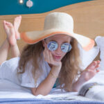 offre-spectacle-jolis-ponts-de-mai-grand-hotel-de-la-gare