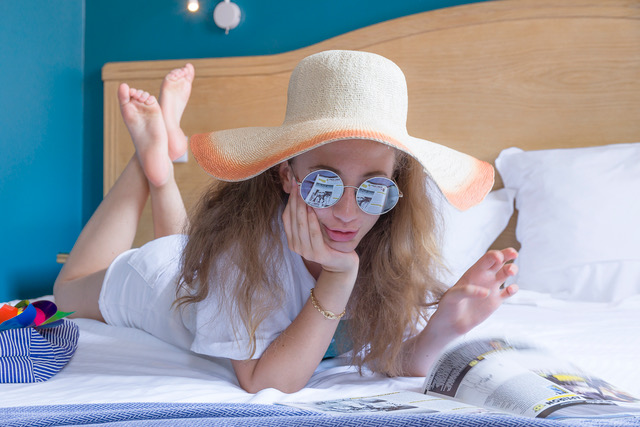 offre-spectacle-jolis-ponts-de-mai-grand-hotel-de-la-gare