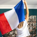 Fête Nationale chambre Grand hotel de la gare