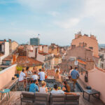 bar-rooftop-du-grand-hotel-dauphine-toulon-gare-centre-ville-boutique-hotel