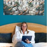 offre-early-booking-economisez-10-sur-votre-sejour-d-octobre-grand-hotel-gare-toulon-3
