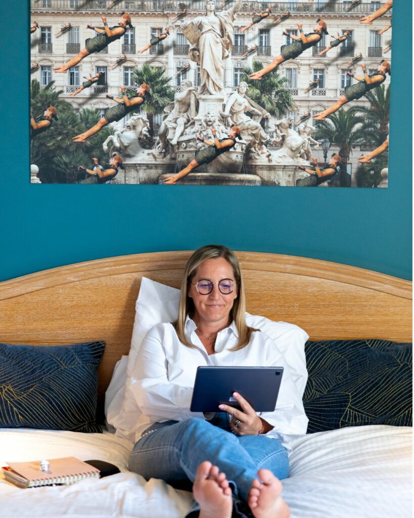 offre-early-booking-economisez-10-sur-votre-sejour-d-octobre-grand-hotel-gare-toulon-3