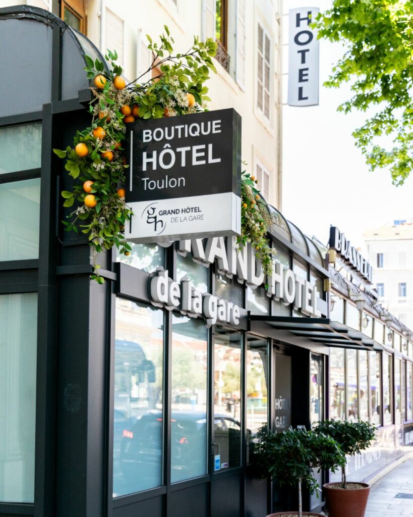 offre-early-booking-economisez-10-sur-votre-sejour-d-octobre-grand-hotel-gare-toulon