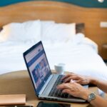 offre-fidelite-pro-voyage-d-affaires-toulon-avantages-cadeau-1
