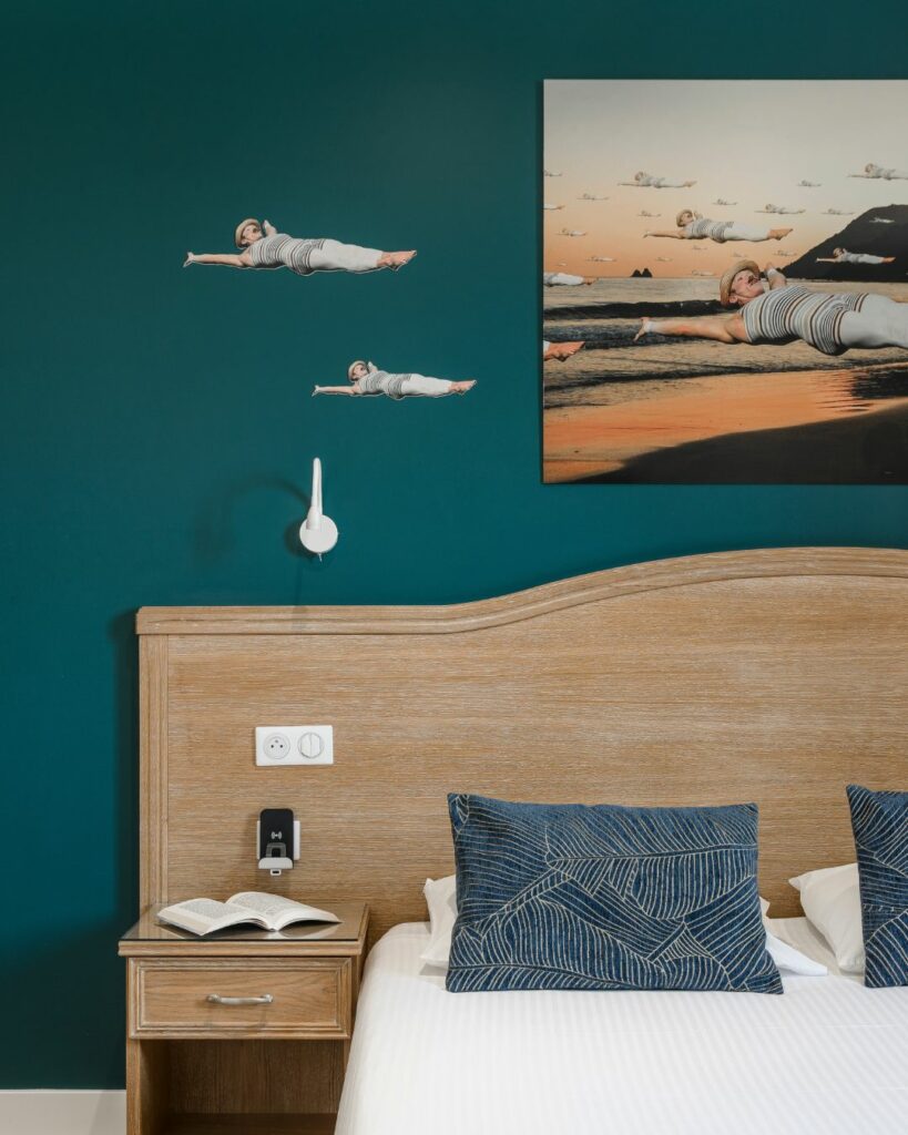 offre-fidelite-pro-voyage-d-affaires-toulon-avantages-cadeau-2