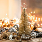 offre-de-noel-2025-grand-hotel-gare-toulon