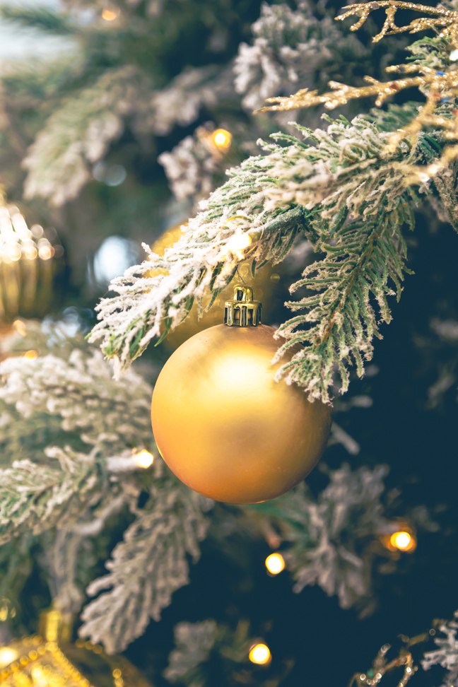 offre-de-noel-2025-grand-hotel-gare-toulon-2