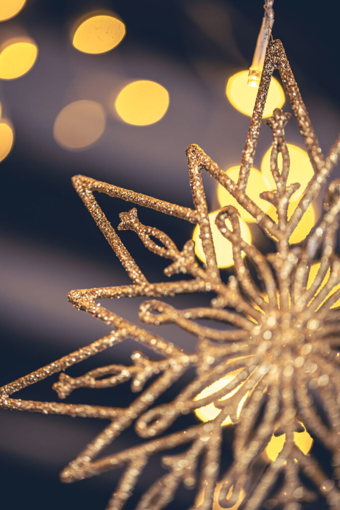 offre-de-noel-2025-grand-hotel-gare-toulon-4