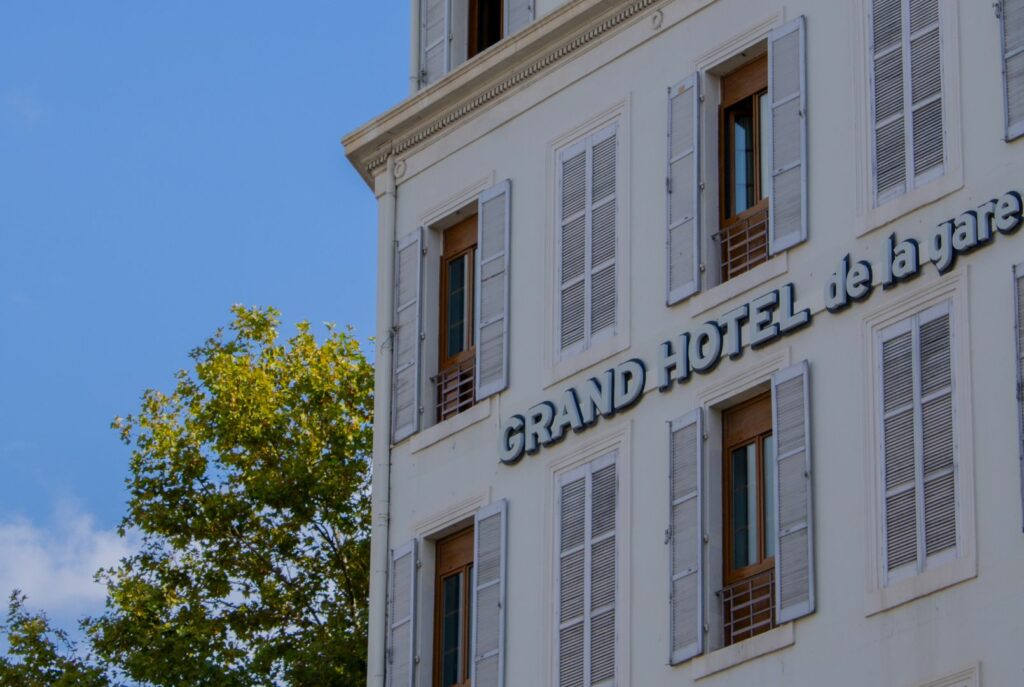 offre-saint-valentin-hotel-toulon