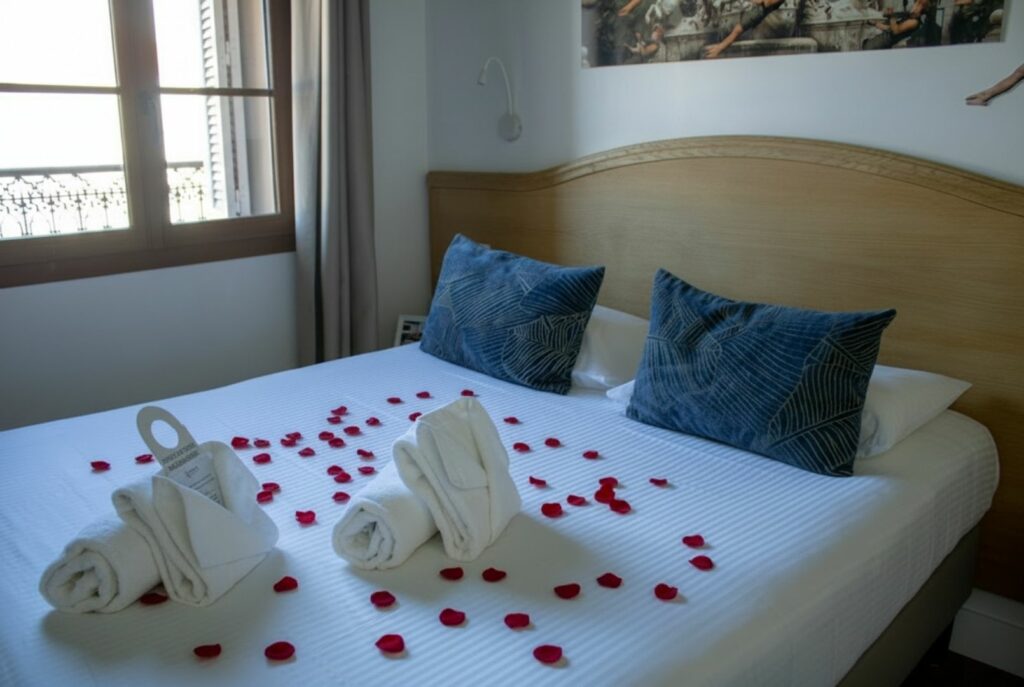 offre-saint-valentin-hotel-toulon.
