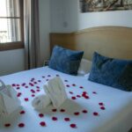 offre-saint-valentin-hotel-toulon.