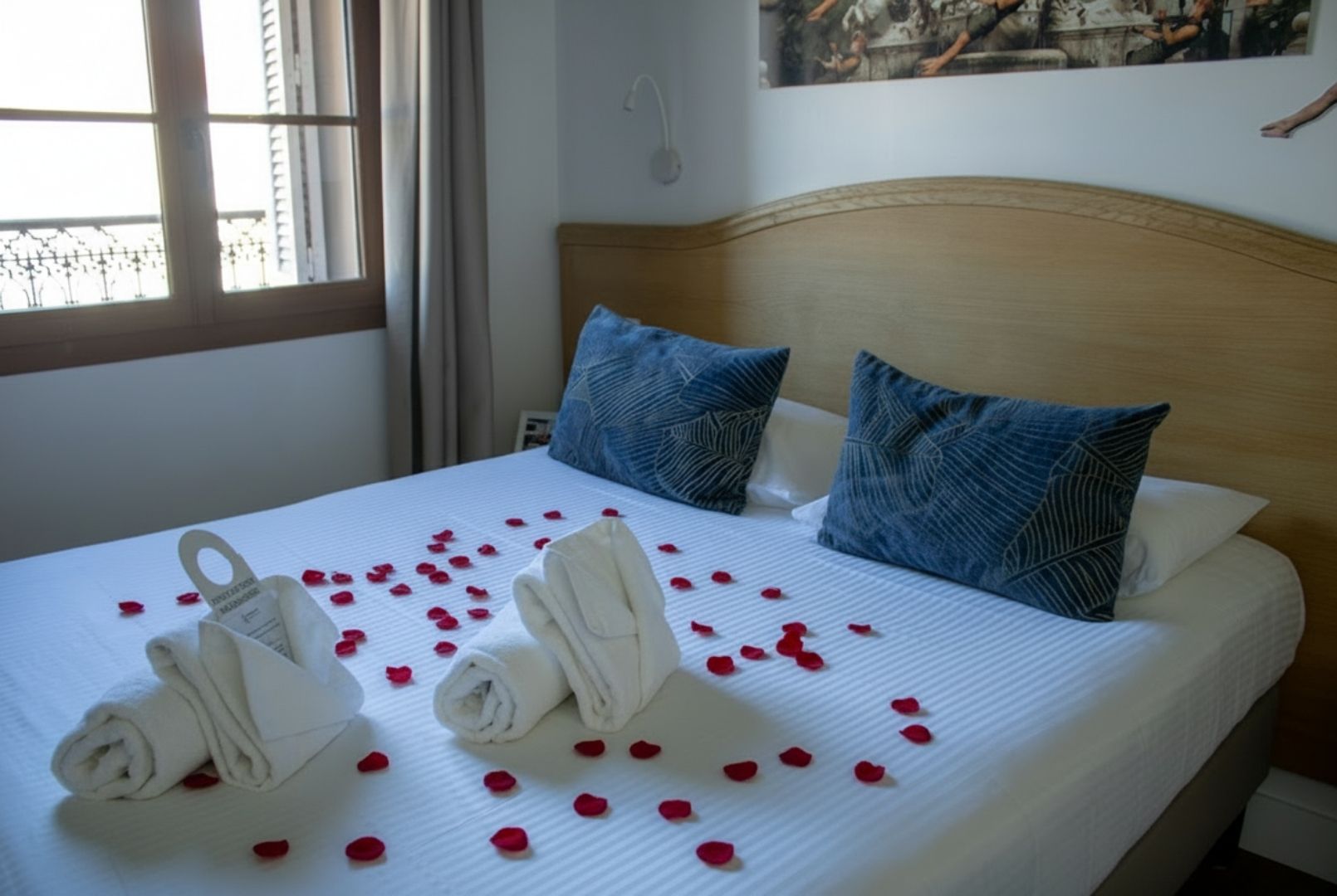 offre-saint-valentin-hotel-toulon.