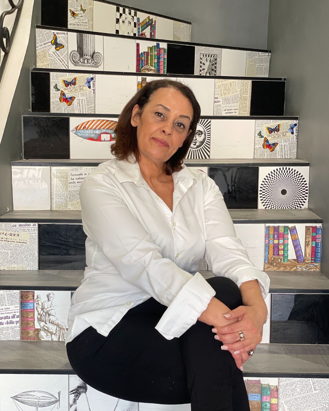 notre-equipe-hotel-toulon-hafida