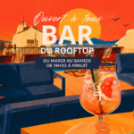 soirees-bar-rooftop-toulon-juillet-2026
