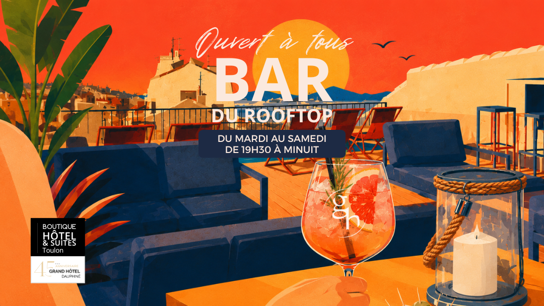 soirees-bar-rooftop-toulon-juillet-2026