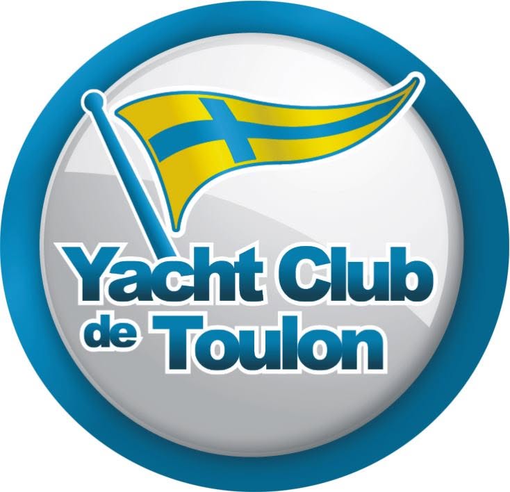 Partenaire-Yacht-Club-Toulon