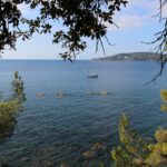 mourillon-city-card-Toulon