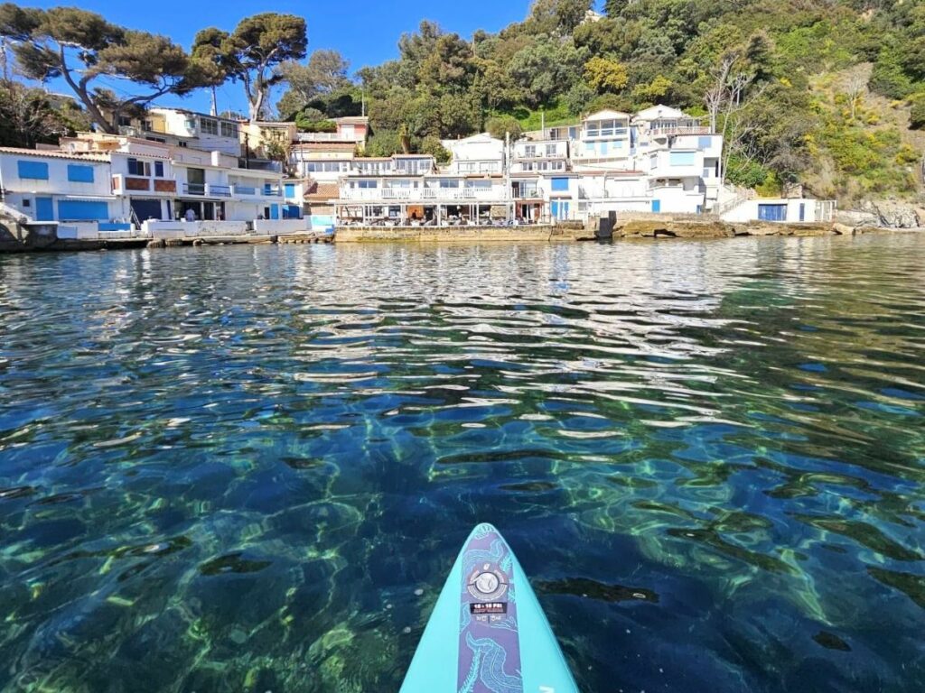 paddle-yacht-club-toulon-rade (2)