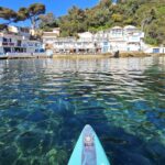paddle-yacht-club-toulon-rade (2)