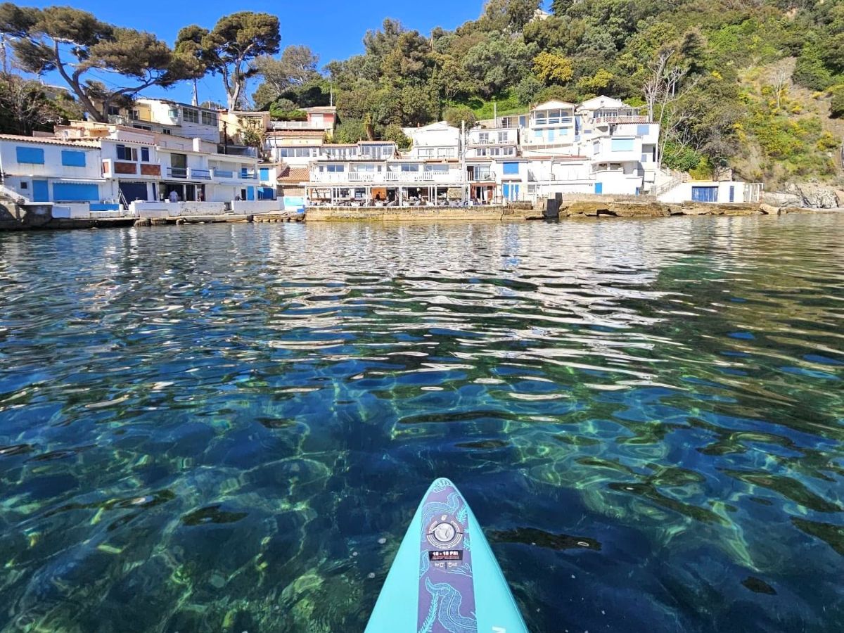 paddle-yacht-club-toulon-rade (2)