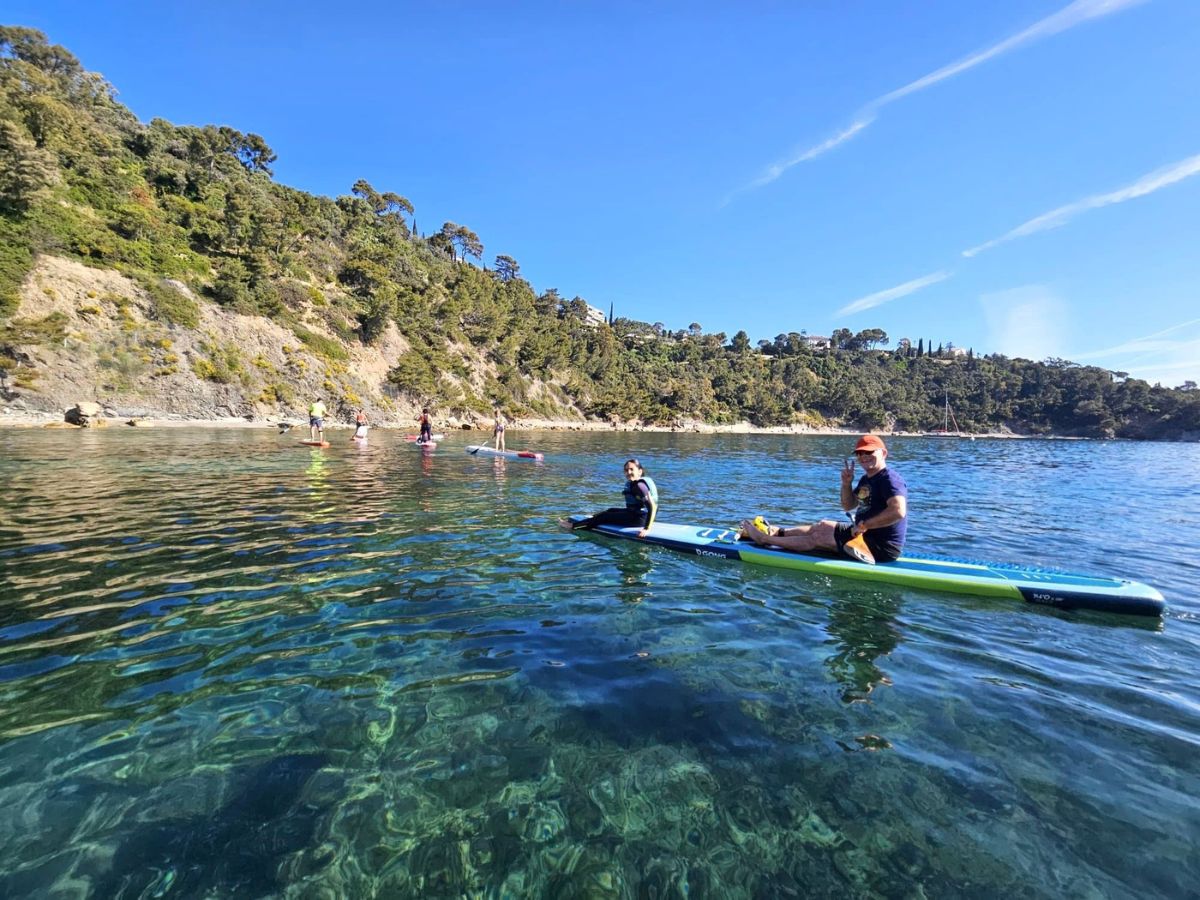 paddle-yacht-club-toulon-rade