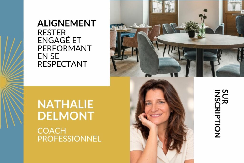 Conference-alignement-coach-professionnel-grand-hotel-de-la-gare-toulon