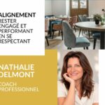 Conference-alignement-coach-professionnel-grand-hotel-de-la-gare-toulon