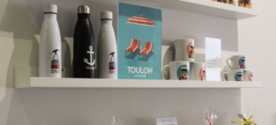 Mur boutique hotel