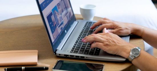 Offres Pro Grand Hôtel Gare Toulon