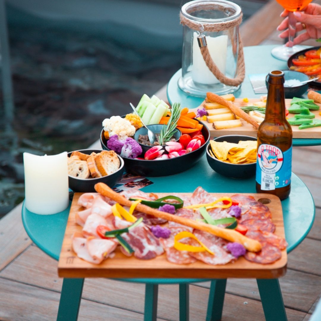 bar-rooftop-du-grand-hotel-dauphine-toulon-gare-centre-ville-boutique-hotel-2